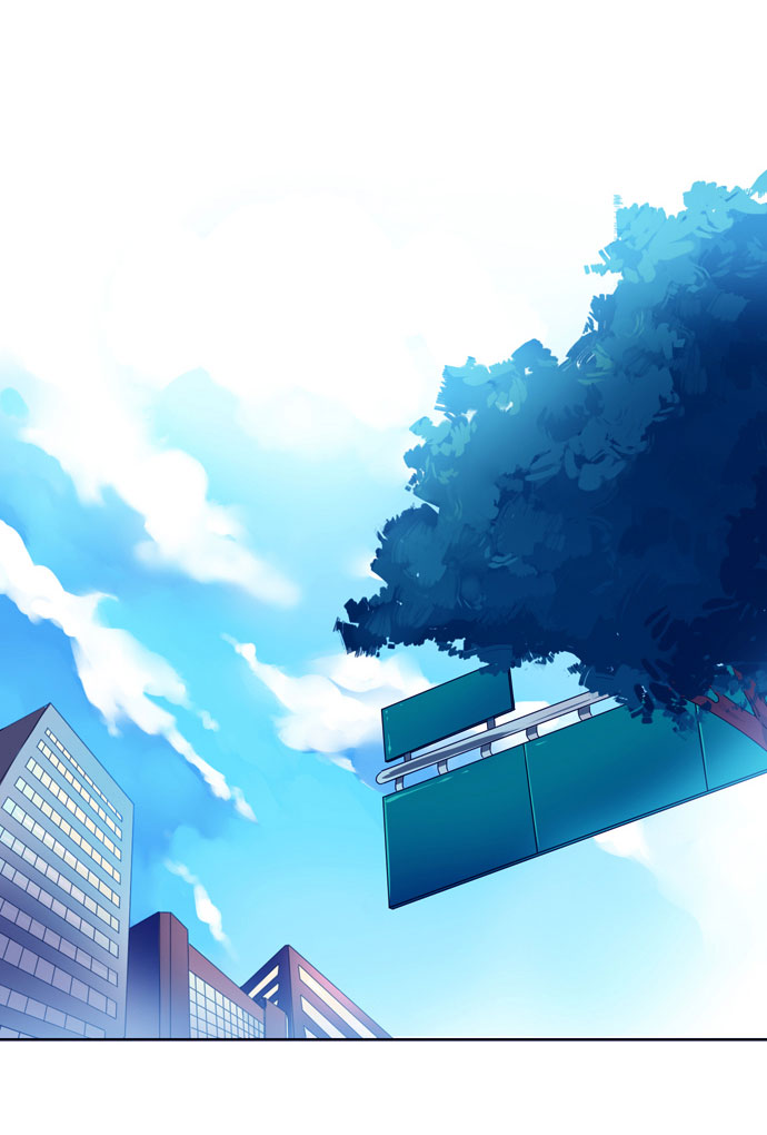 Wonted [Start of Season 1] Wonted 第27页