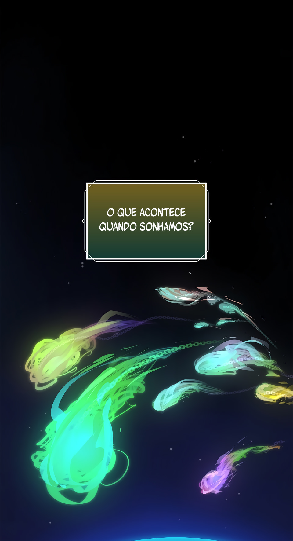 Dreamwalker 第2页