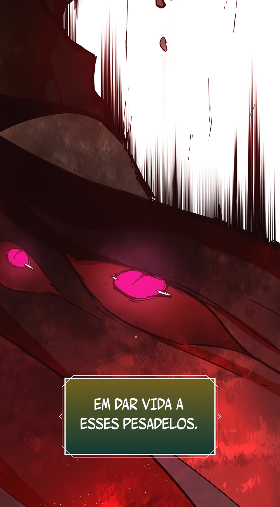 Dreamwalker Ch. 1 第12页