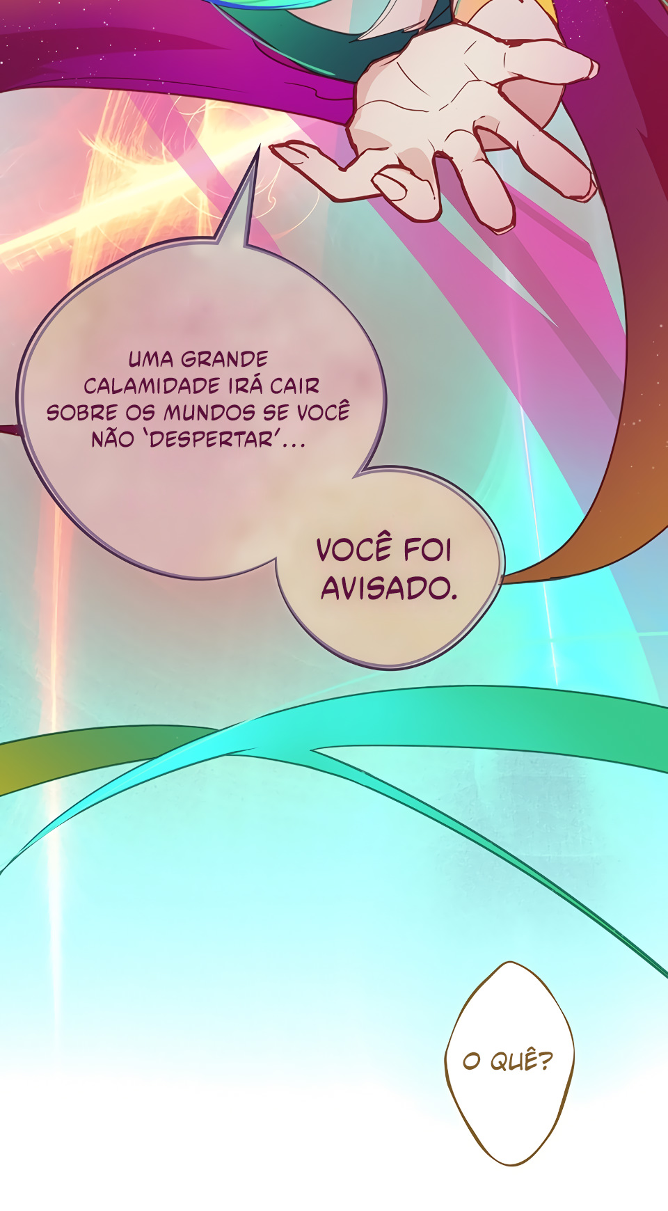Dreamwalker Ch. 1 第15页