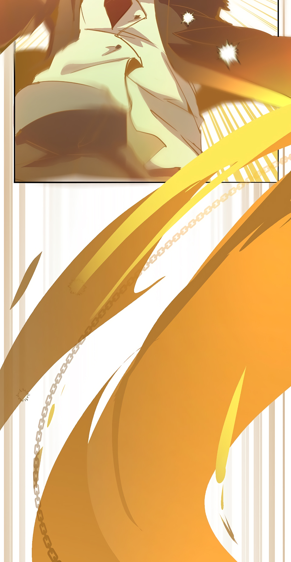 Dreamwalker Ch. 1 第20页