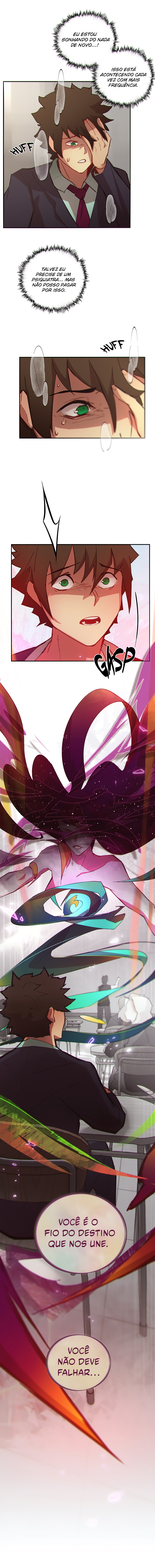 Dreamwalker Ch. 1 第67页