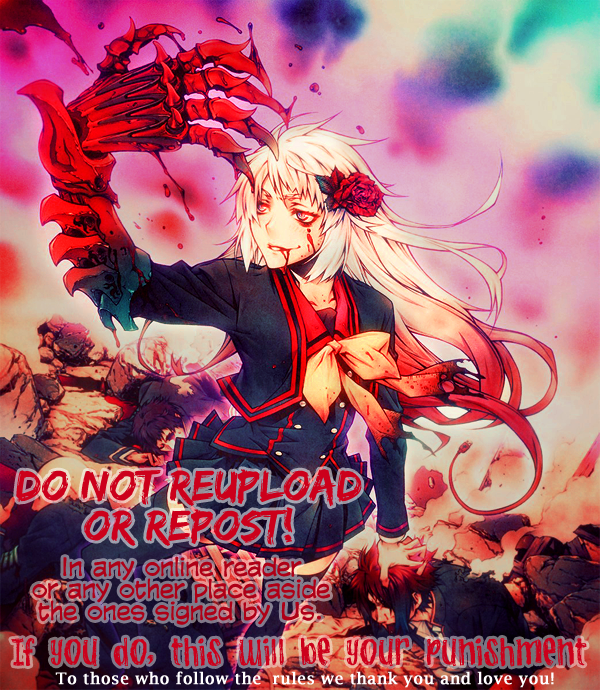 Sousei no Aquarion - Mirai Shinwa Vol. 1 Ch. 5 第4页