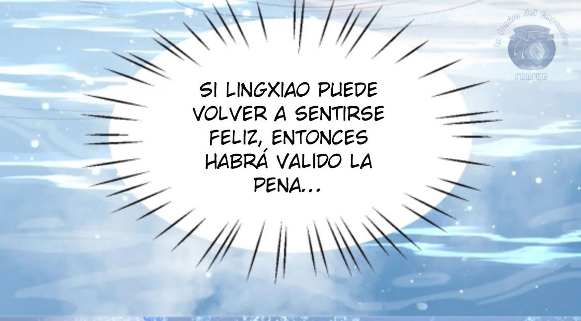 Monopolize a Weak Master Capítulo 4 第24页