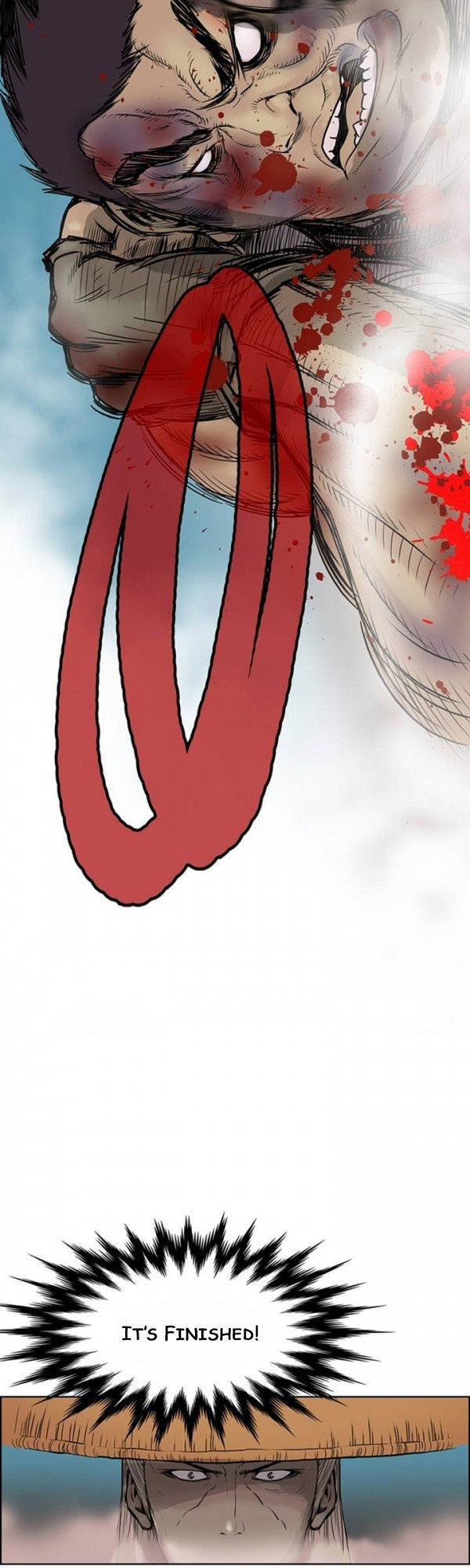 Invincible Ch. 1 第16页