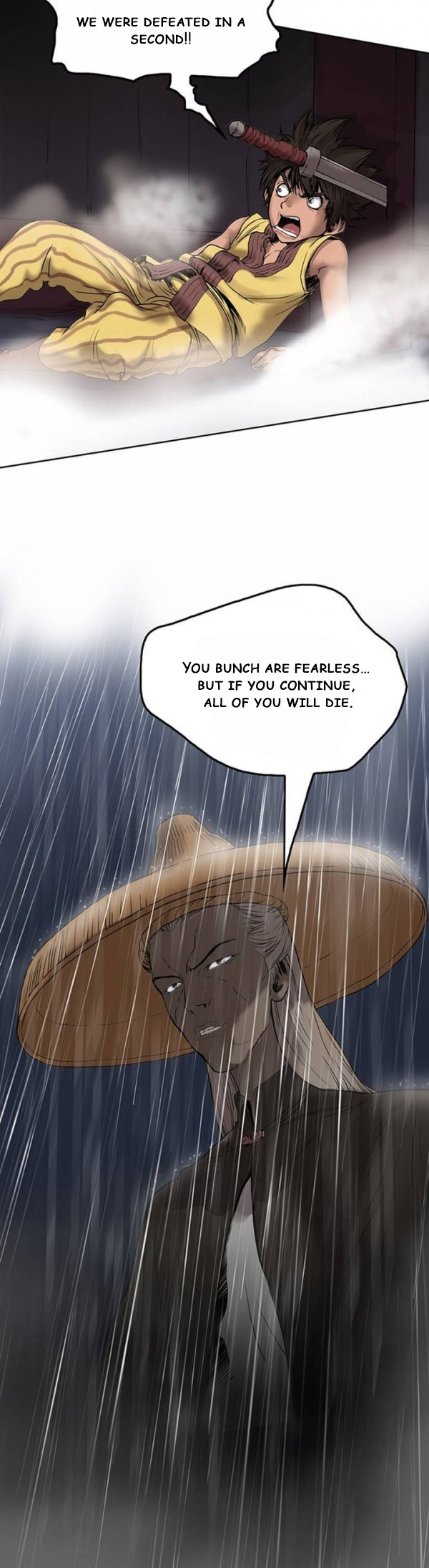 Invincible Ch. 1 第29页