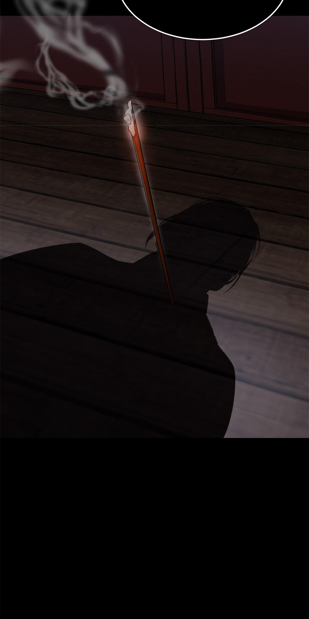 I Work Nine to Five in the Immortal Cultivation World Vol. 1 Ch. 3 第62页