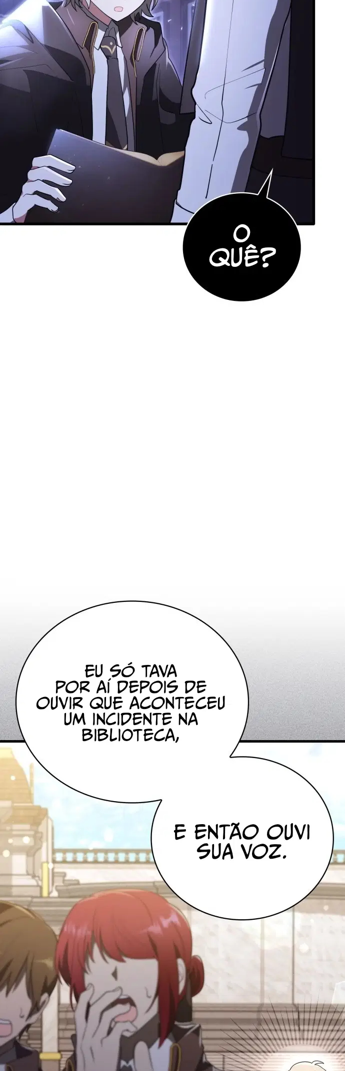 Jebal Jom Ilgeodallago Ch. 2 第11页