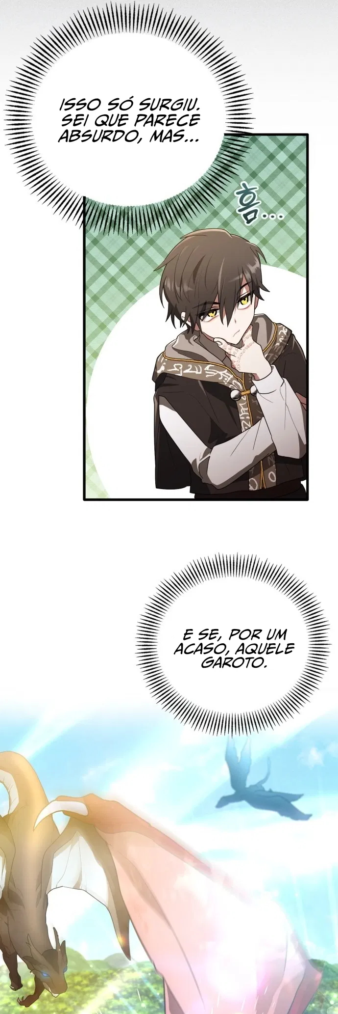 Jebal Jom Ilgeodallago Ch. 2 第13页