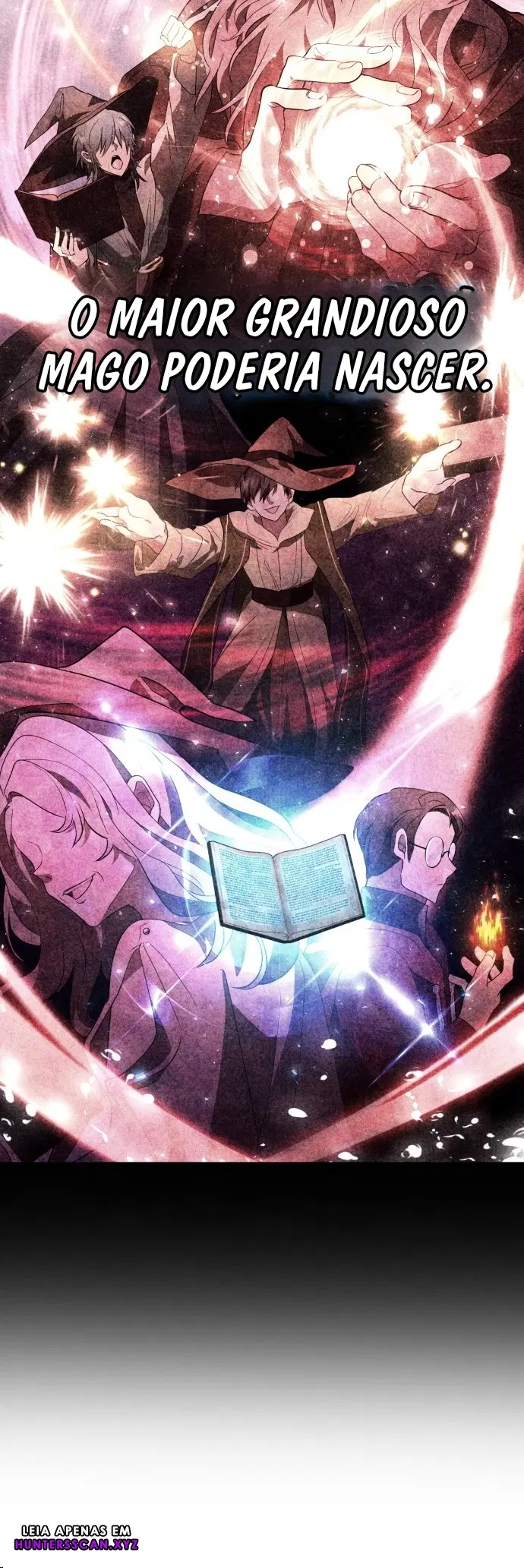 Jebal Jom Ilgeodallago Ch. 2 第18页