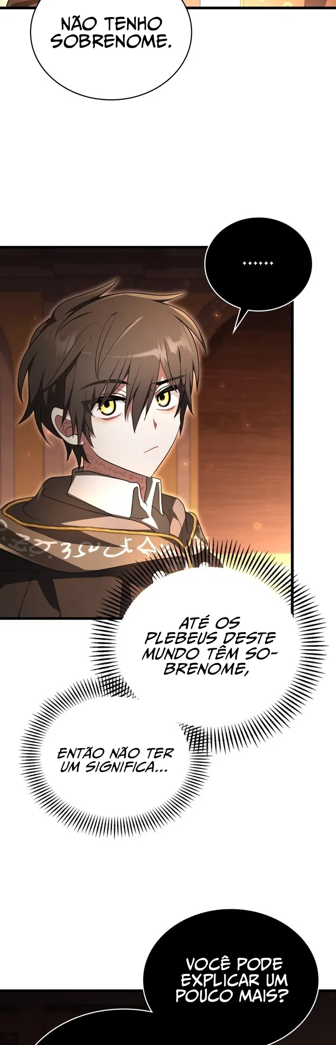 Jebal Jom Ilgeodallago Ch. 2 第23页