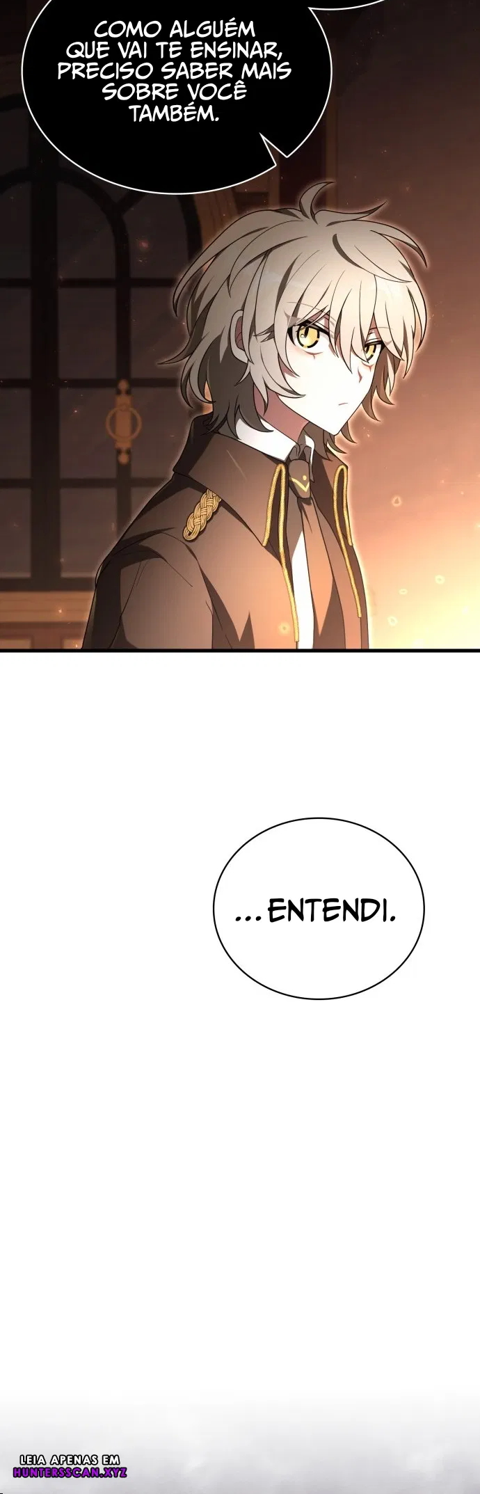 Jebal Jom Ilgeodallago Ch. 2 第24页