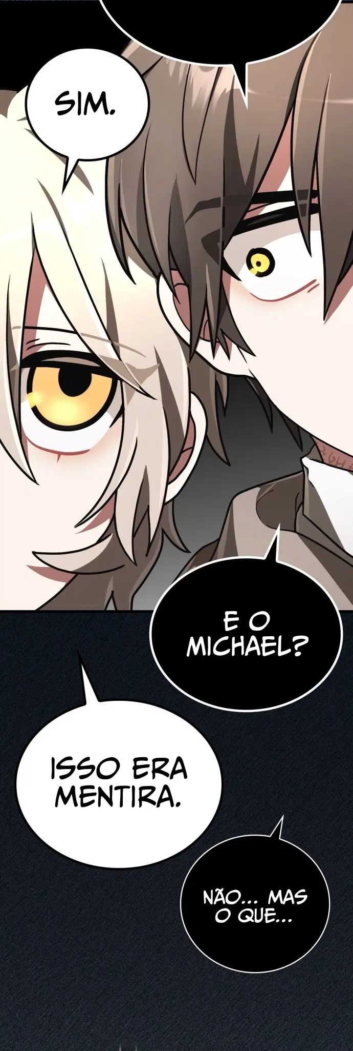 Jebal Jom Ilgeodallago Ch. 2 第40页