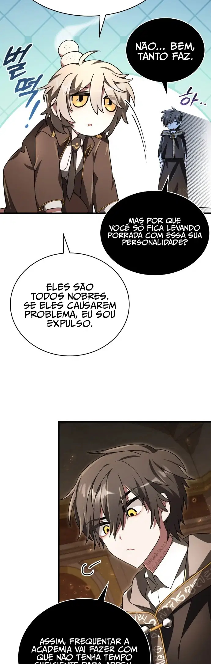 Jebal Jom Ilgeodallago Ch. 2 第44页