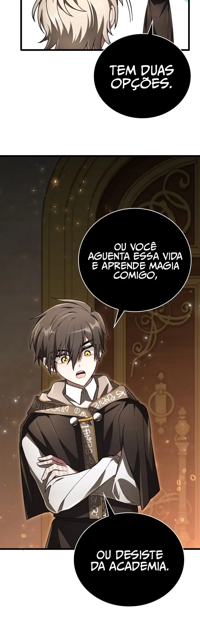 Jebal Jom Ilgeodallago Ch. 2 第46页
