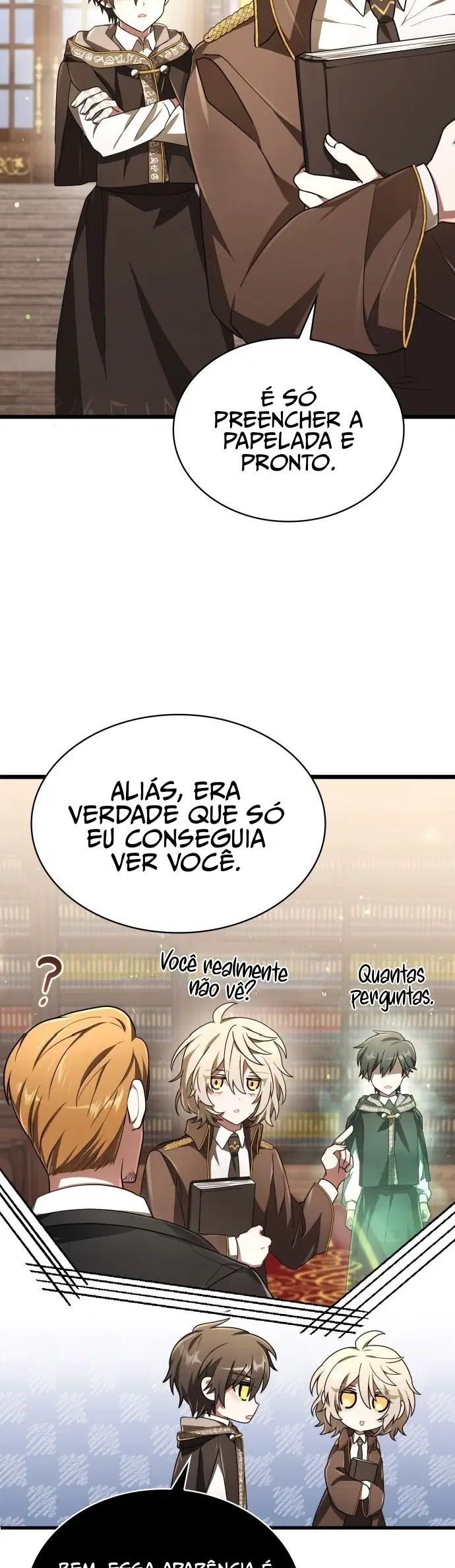 Jebal Jom Ilgeodallago Ch. 2 第50页