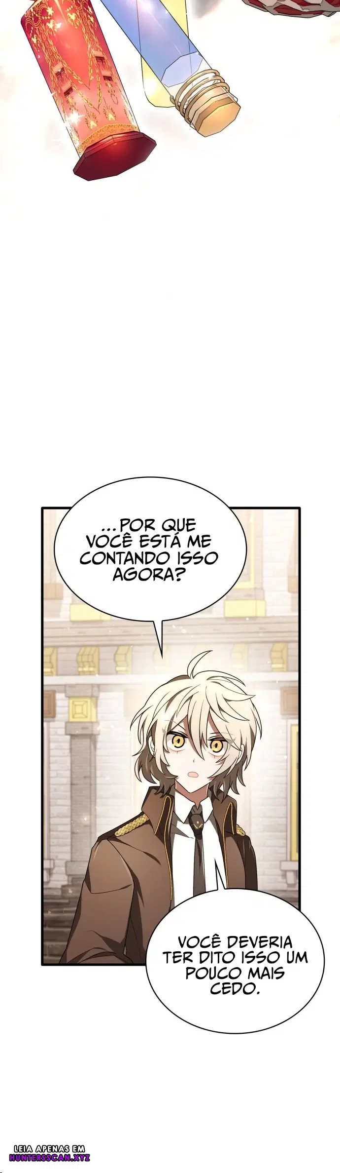 Jebal Jom Ilgeodallago Ch. 2 第53页
