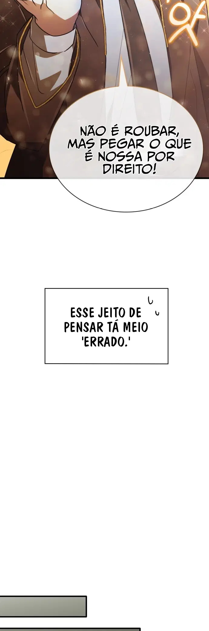 Jebal Jom Ilgeodallago Ch. 2 第58页