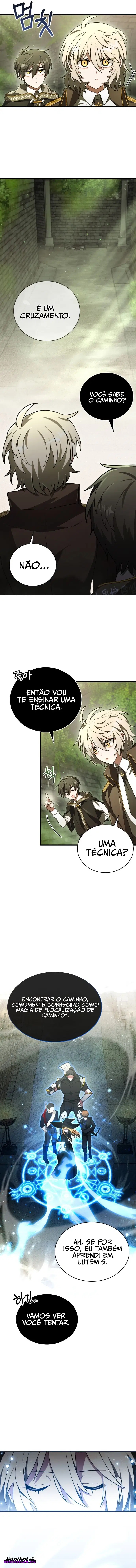 Jebal Jom Ilgeodallago Ch. 2 第60页