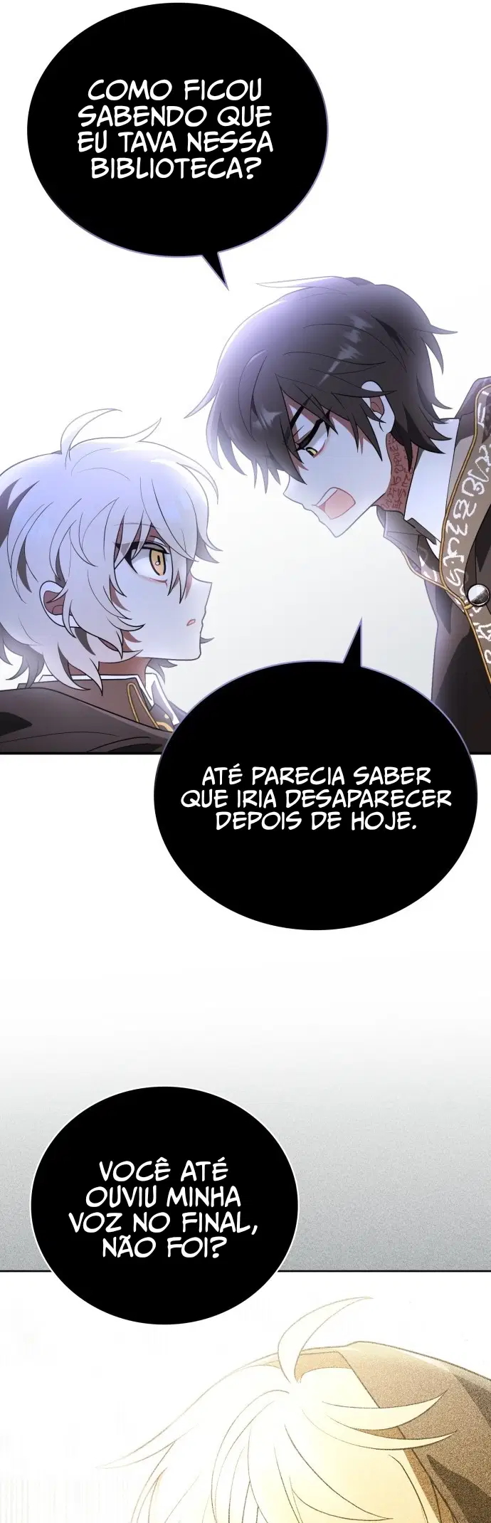 Jebal Jom Ilgeodallago Ch. 2 第7页