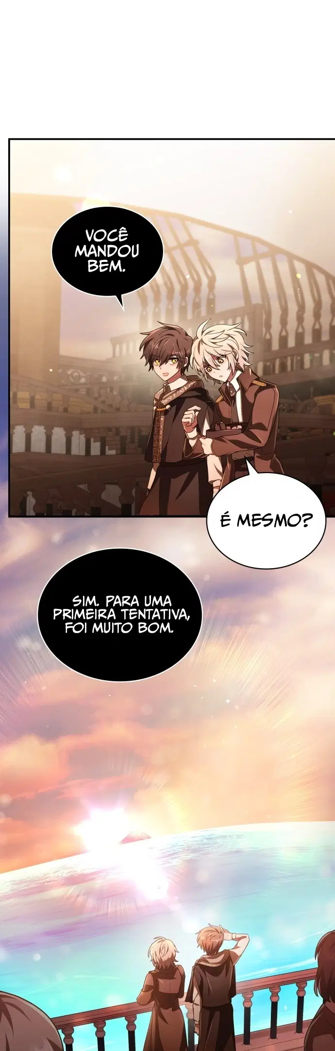 Jebal Jom Ilgeodallago Ch. 2 第77页