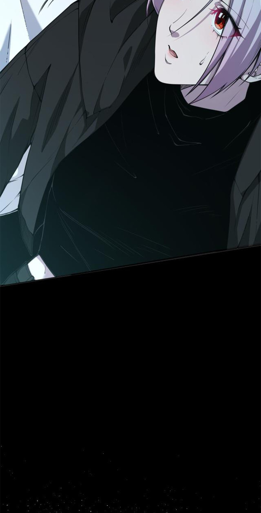 Si Ling Fashi! Wo Ji Shi Tianzai Ch. 3 第102页