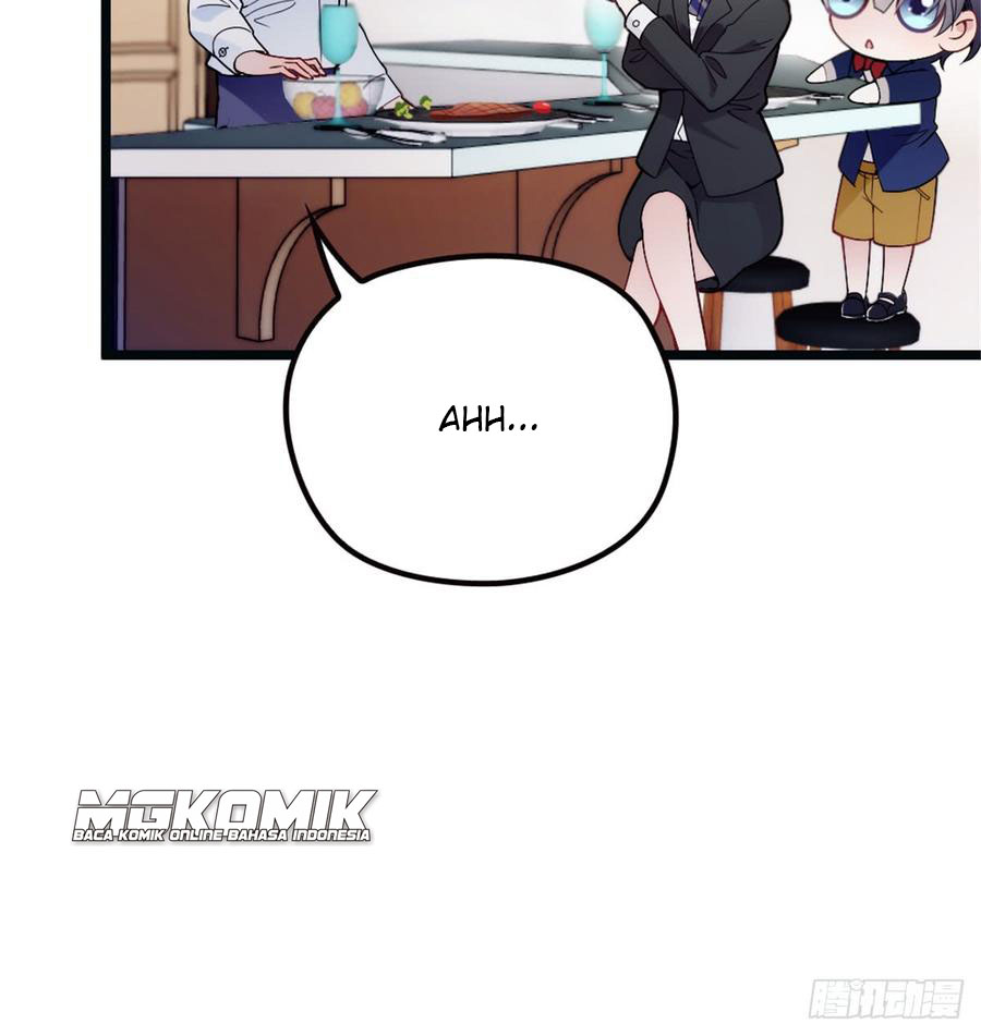 The Duke's Hidden Baby: BOGO! Ch. 4 第11页