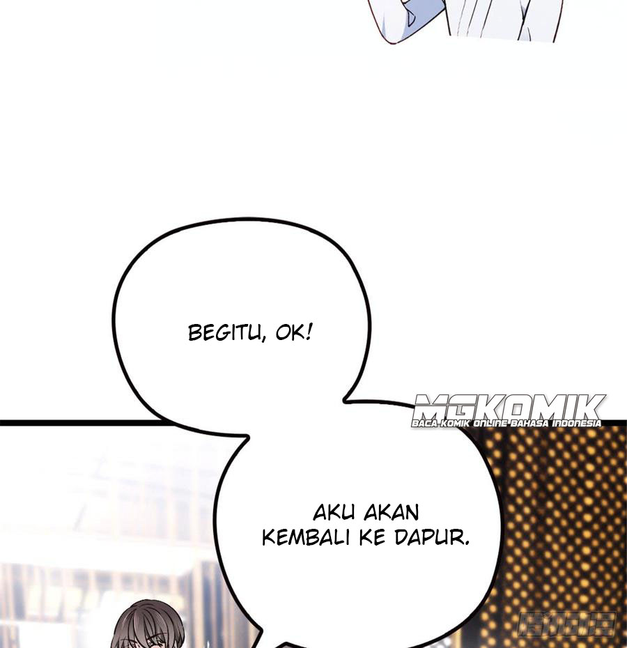 The Duke's Hidden Baby: BOGO! Ch. 4 第13页