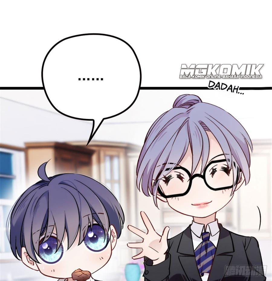 The Duke's Hidden Baby: BOGO! Ch. 4 第15页