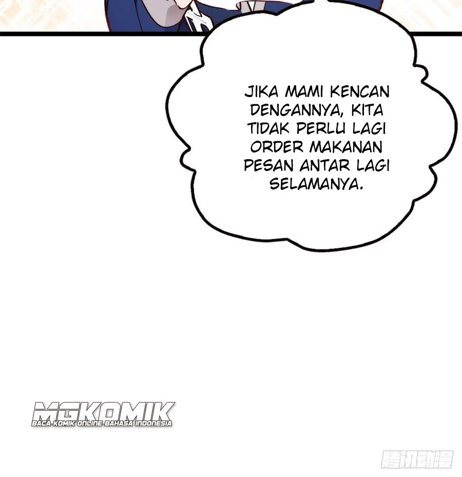 The Duke's Hidden Baby: BOGO! Ch. 4 第20页