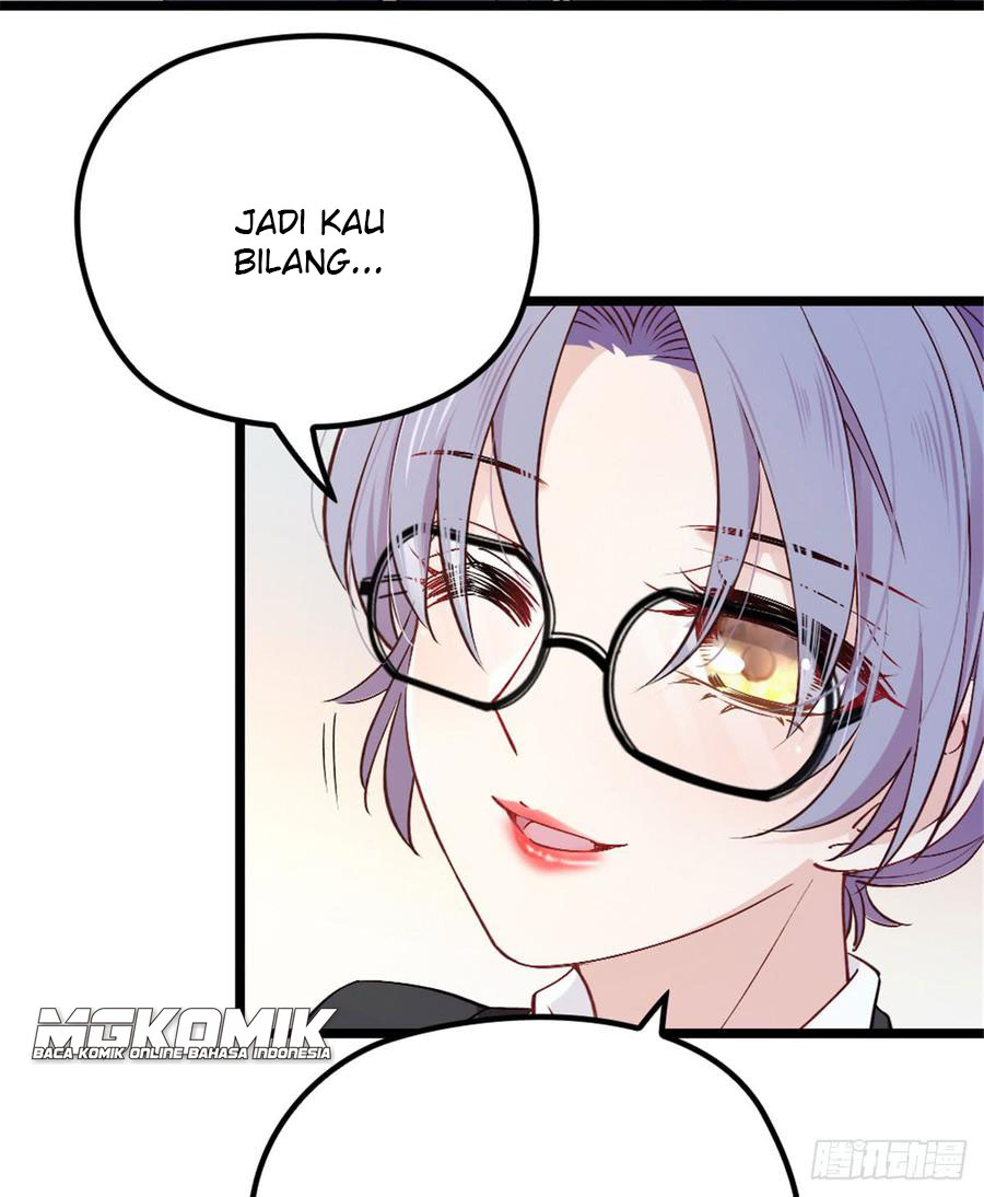 The Duke's Hidden Baby: BOGO! Ch. 4 第22页