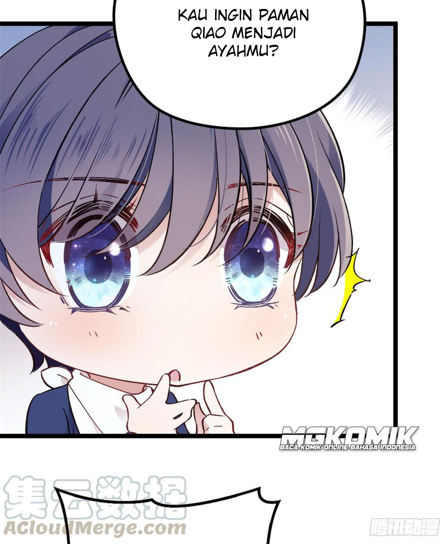 The Duke's Hidden Baby: BOGO! Ch. 4 第23页