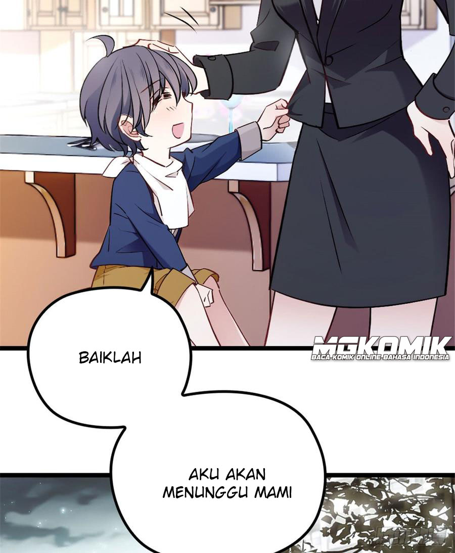 The Duke's Hidden Baby: BOGO! Ch. 4 第26页