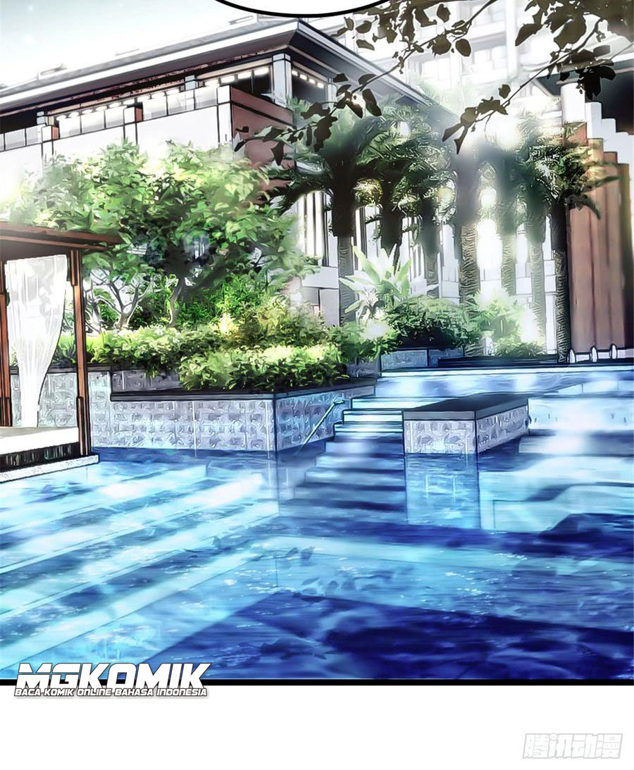 The Duke's Hidden Baby: BOGO! Ch. 4 第27页