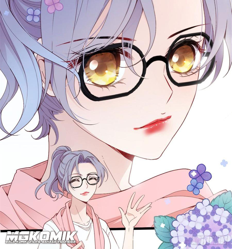 The Duke's Hidden Baby: BOGO! Ch. 4 第31页
