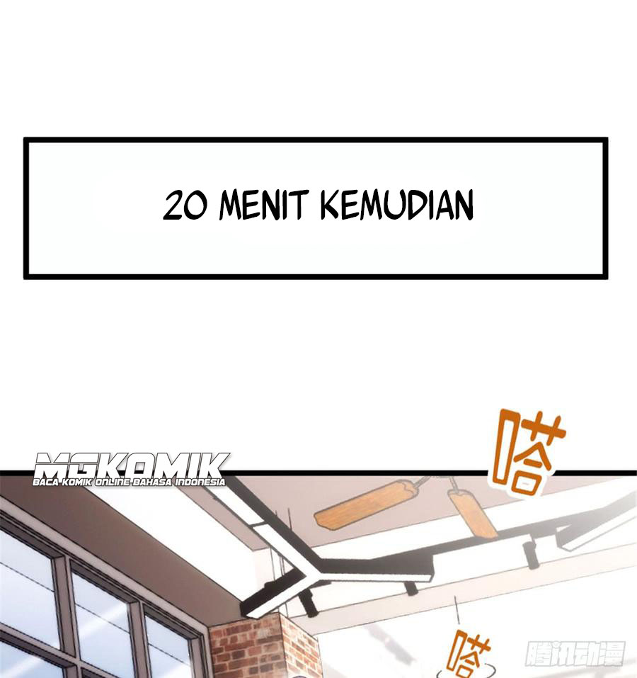 The Duke's Hidden Baby: BOGO! Ch. 4 第38页