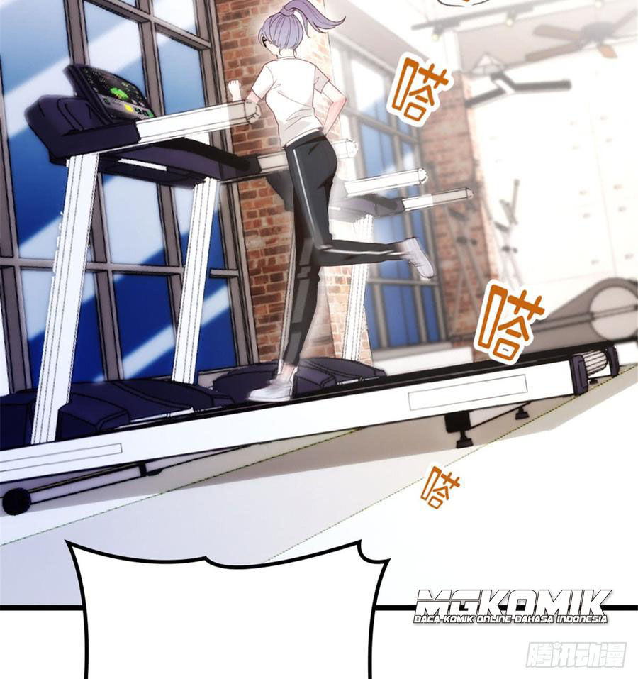 The Duke's Hidden Baby: BOGO! Ch. 4 第39页