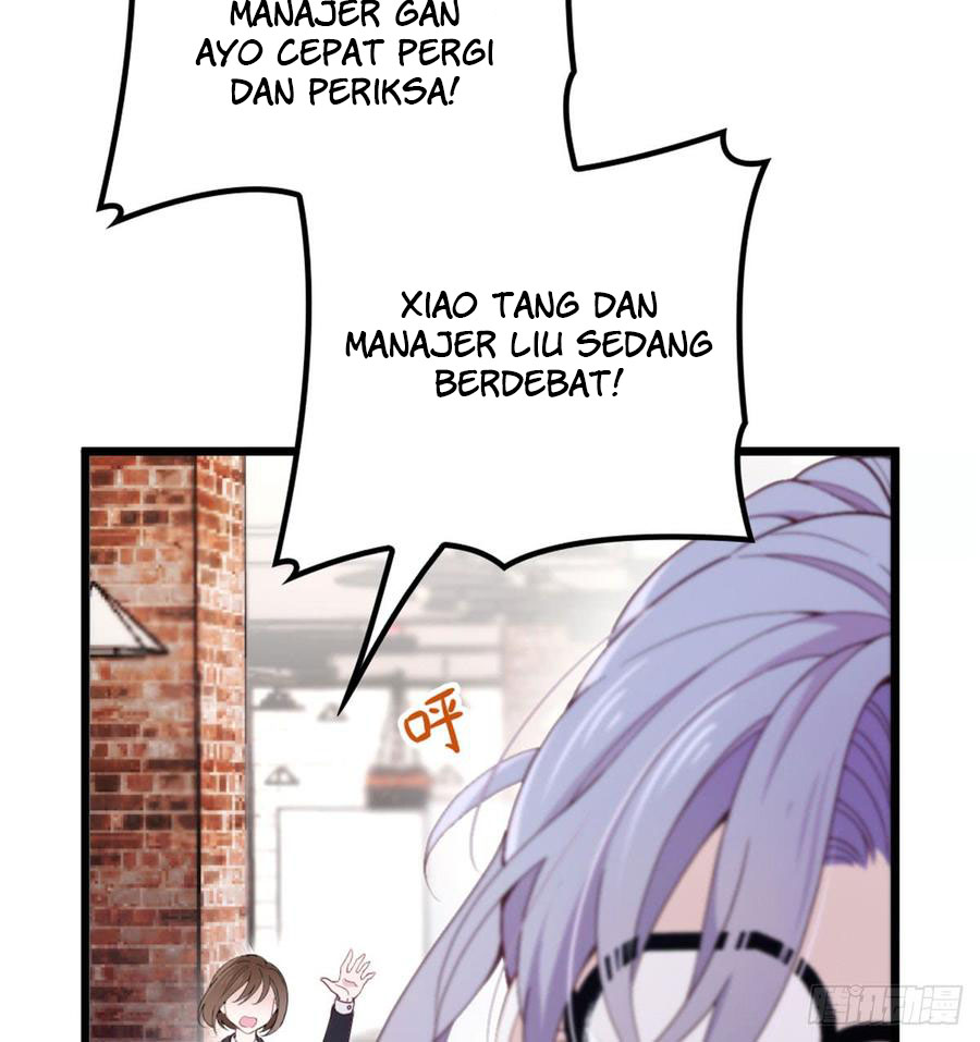 The Duke's Hidden Baby: BOGO! Ch. 4 第40页