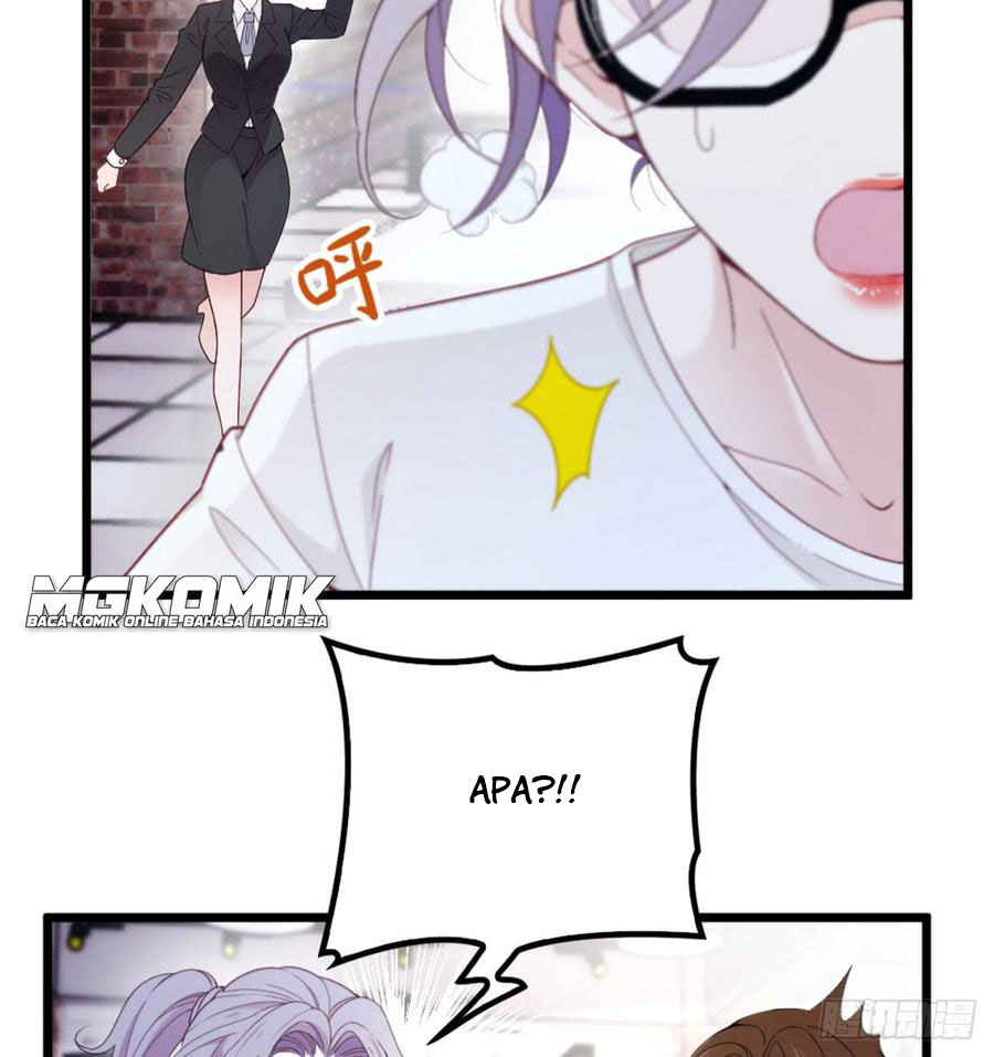 The Duke's Hidden Baby: BOGO! Ch. 4 第41页