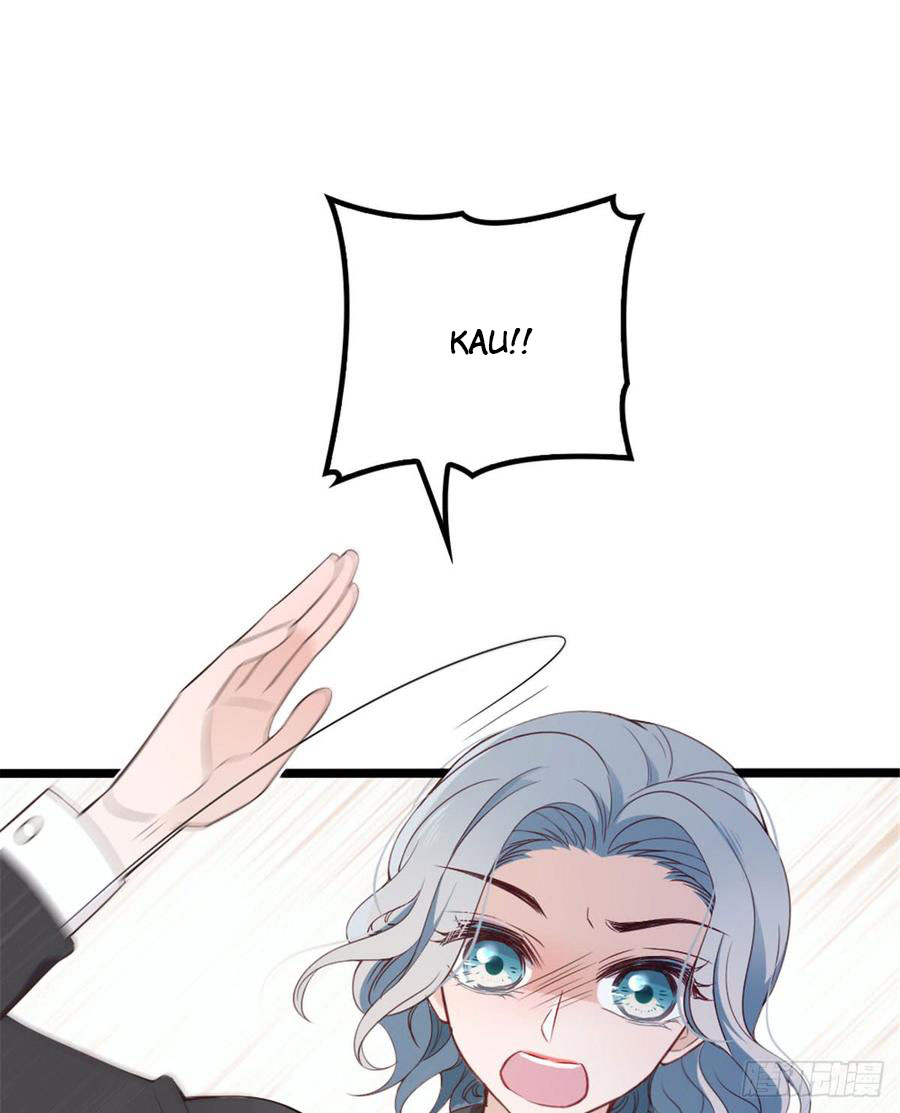 The Duke's Hidden Baby: BOGO! Ch. 4 第46页