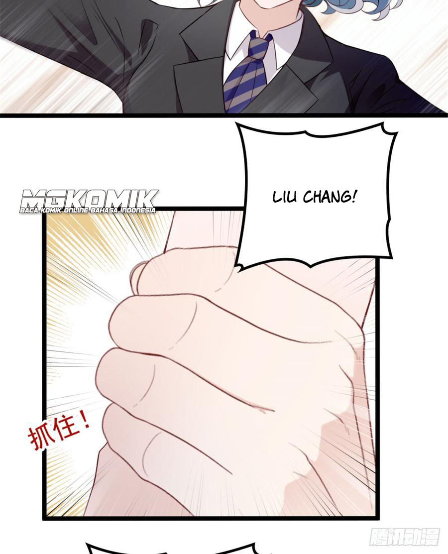 The Duke's Hidden Baby: BOGO! Ch. 4 第47页
