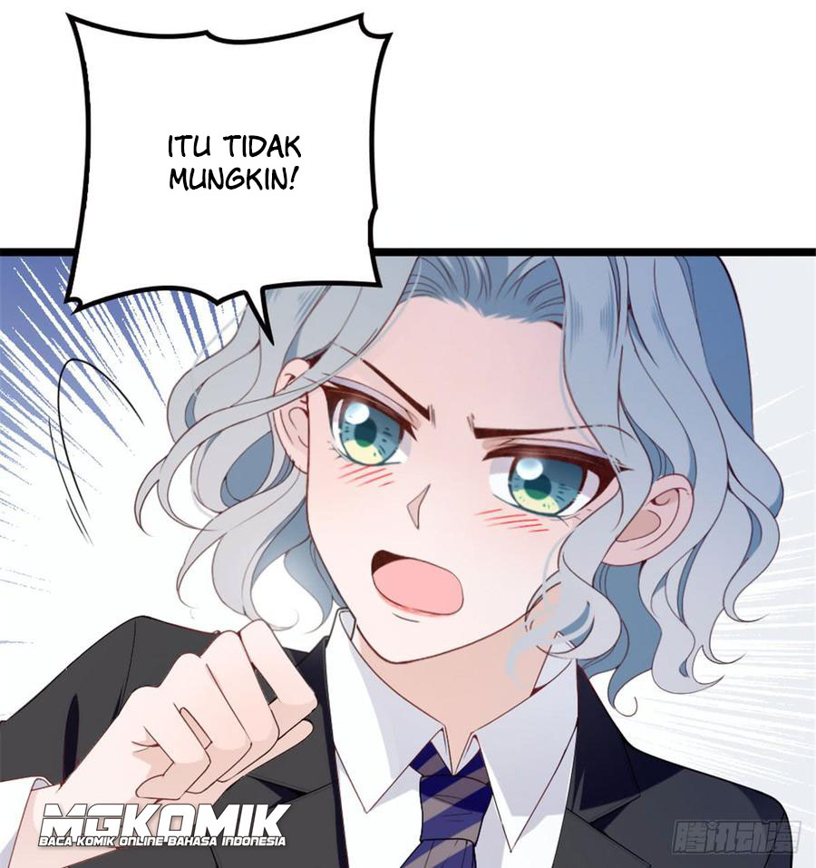 The Duke's Hidden Baby: BOGO! Ch. 4 第54页
