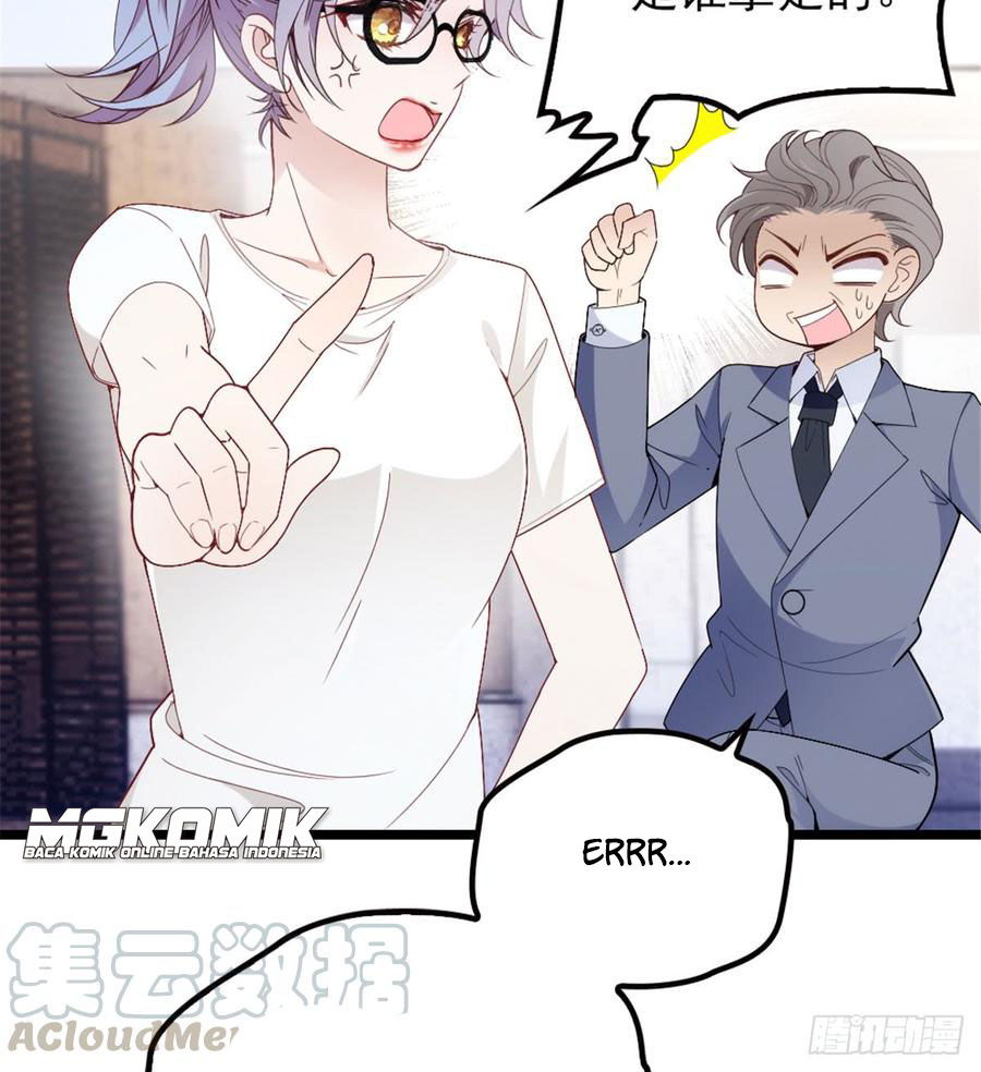 The Duke's Hidden Baby: BOGO! Ch. 4 第58页