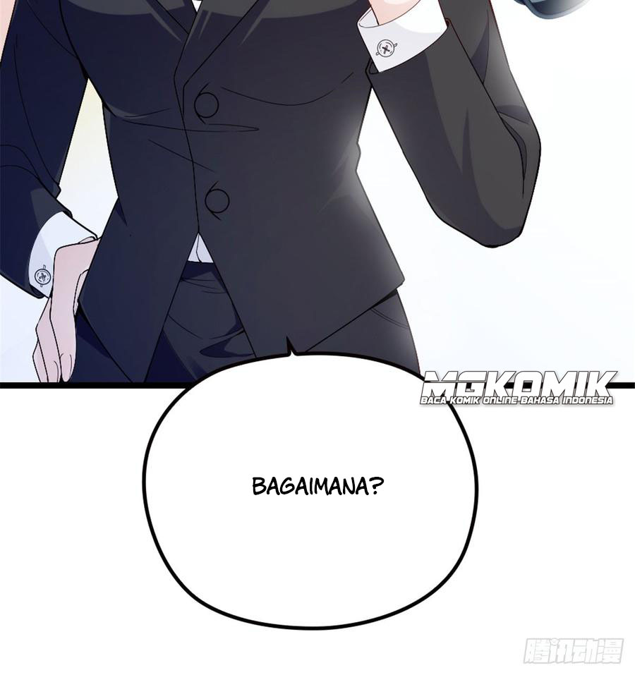 The Duke's Hidden Baby: BOGO! Ch. 4 第61页