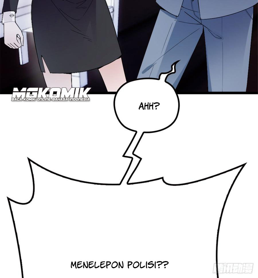 The Duke's Hidden Baby: BOGO! Ch. 4 第66页