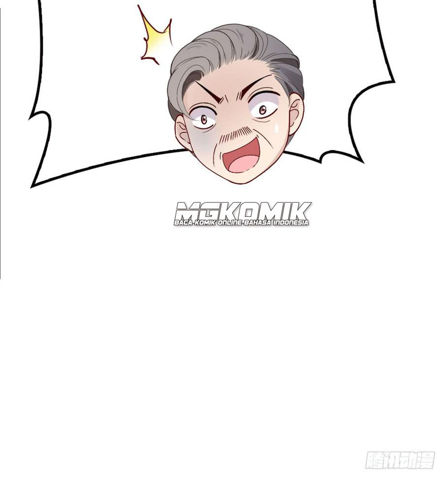 The Duke's Hidden Baby: BOGO! Ch. 4 第67页