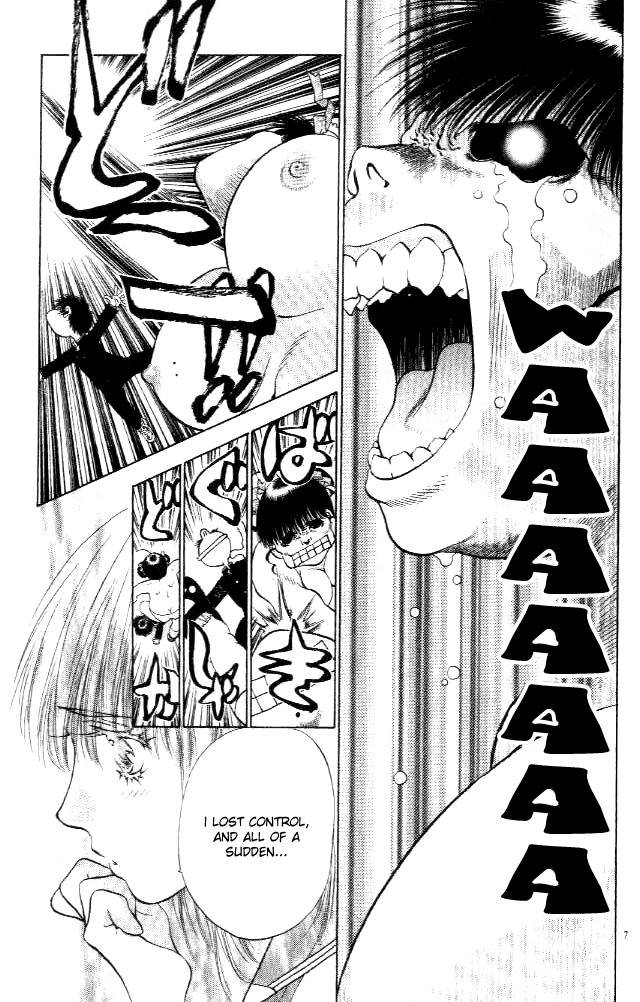 Girls Saurus DX Dinosaur's Compensation 第9页