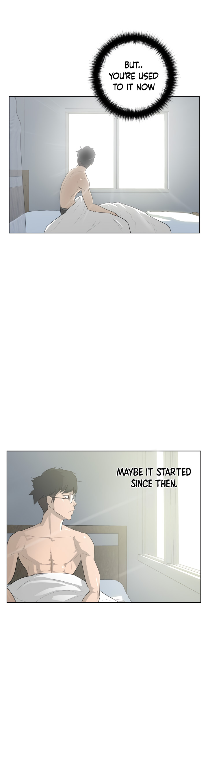 Trigger Ch. 2 第18页