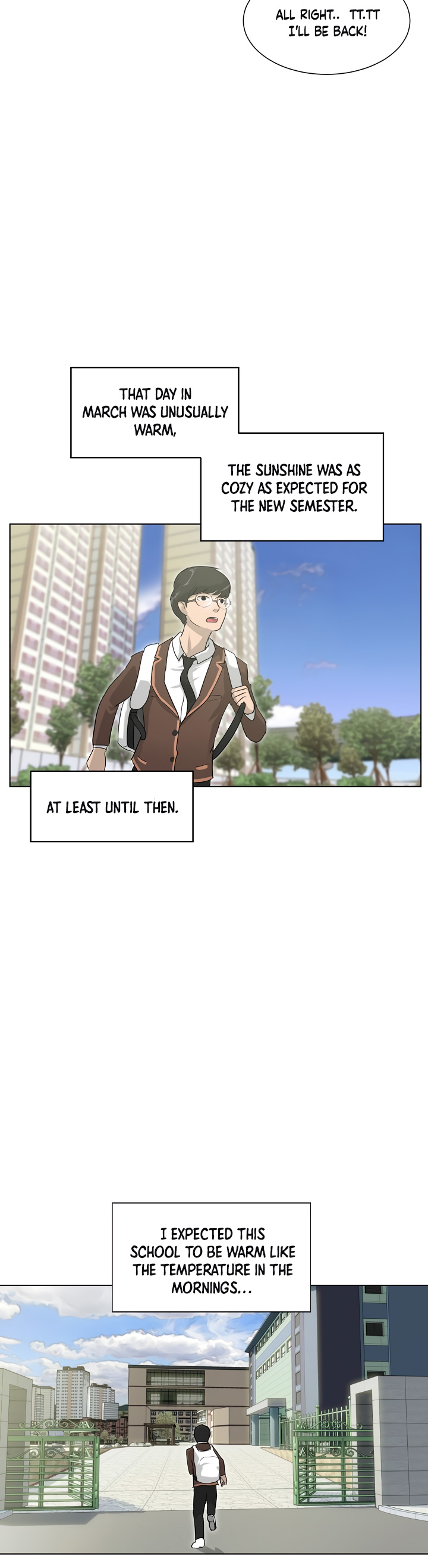 Trigger Ch. 2 第22页