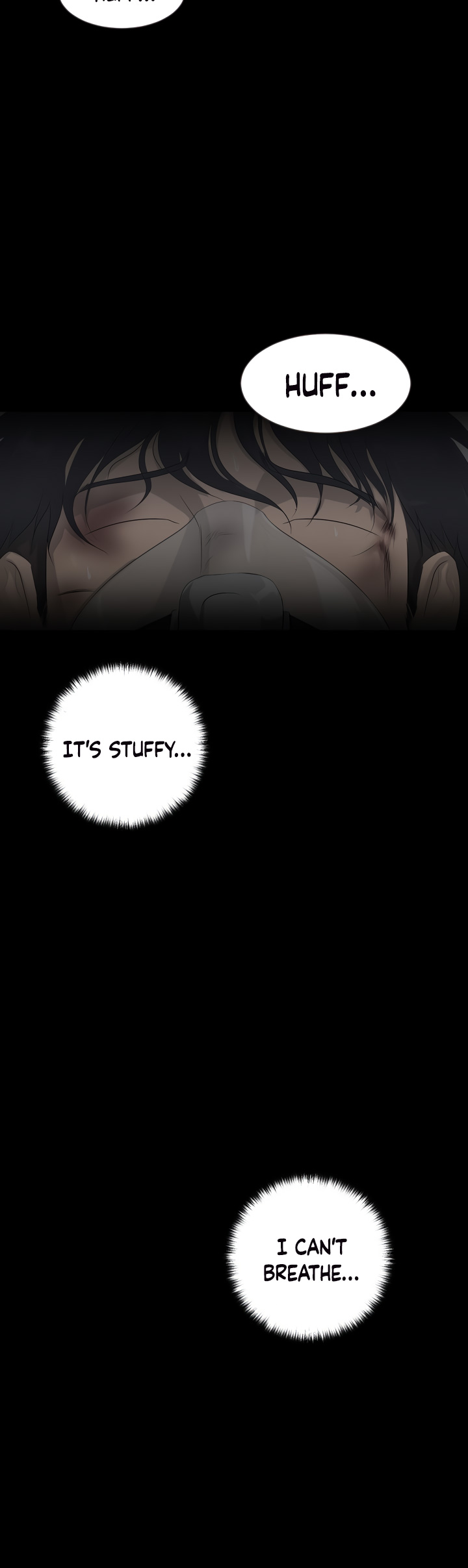 Trigger Ch. 2 第4页